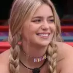 Vidros da mansão de Viih Tube não duram limpos por muito tempo; motivo é fofo