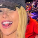 Look de Virginia em Nova York é detonado: ‘Sempre brega’