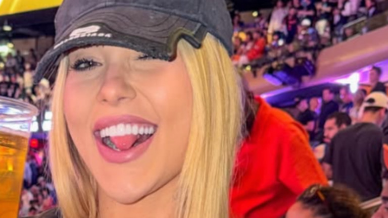 Look de Virginia em Nova York é detonado: ‘Sempre brega’
