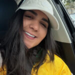 Disciplina e talento: o que o signo de Yasmin Santos revela sobre sua carreira