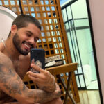 Mansão de R$ 27 milhões? Zé Felipe mora de aluguel e explica motivo