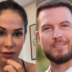 Maíra Cardi expõe Thiago Nigro na internet e faz proibição: ‘Aqui dentro, não’