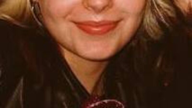 Atriz Triz