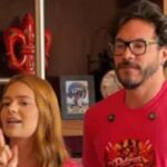 Viih Tube e Eliezer são detonados por reality com funcionários: ‘Inacreditável’