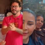 Funcionárias de Viih Tube e Eliezer se manifestam sobre reality: ‘Indignada’