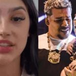 Bia Miranda expõe real motivo da ausência em festa junina do filho na escola: ‘Não sabia’