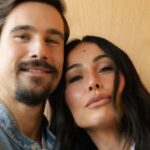 Grávida, Sabrina Sato revela opções de nomes para bebê e assusta a web: ‘Meu Deus’