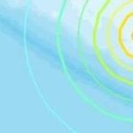 Urgente! Alerta mostra terremoto e tsunami; veja onde será