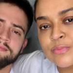 ‘A Fazenda 18’: Ex-marido de Preta Gil vai estar no reality? Verdade é revelada