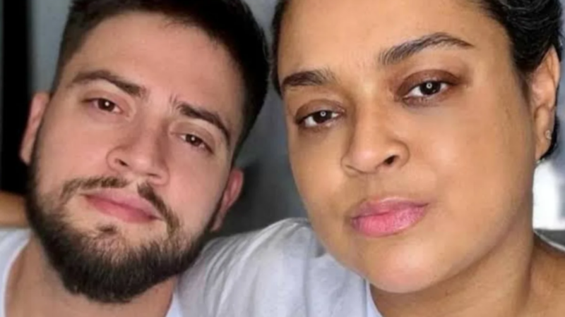 'A Fazenda 18': Ex-marido de Preta Gil vai estar no reality? Verdade é revelada