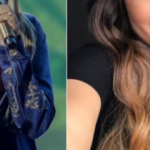 A Fazenda 18: Filha de cantora icônica é confirmada no reality