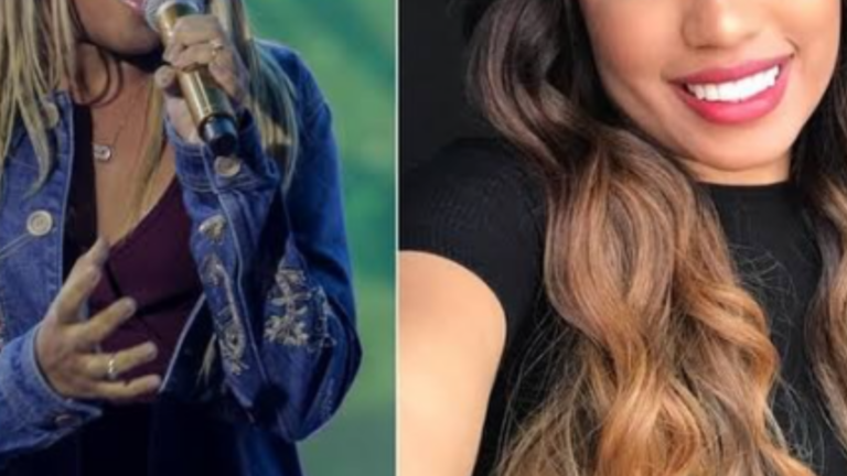 A Fazenda 18: Filha de cantora icônica é confirmada no reality