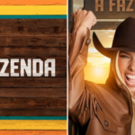 ‘A Fazenda 18’: Vaza lista de participantes cotados para o reality