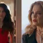 ‘Quem Ama Cuida’: Pilar vai para cima de Adriana e causa barraco assustador