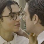‘A Nobreza do Amor’: Ana Maria vira piada em casa após cair em lábia de Manoel