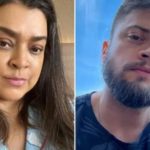 Após ameaças de Rodrigo Godoy, amiga de Preta Gil detona: ‘Mau-caráter’