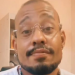 Após sumiço das redes, Mussunzinho explica afastamento e emociona fãs com relato sincero