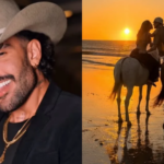Após término polêmico, Luan Pereira reata com Victoria Miranda e emociona fãs