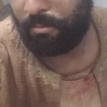 Ator encontrado morto no Rio foi torturado antes de ser assassinado