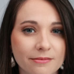 Atriz de ‘Coração Acelerado’ faz desabafo sobre AVC aos 29 anos: ‘Medo de morrer’