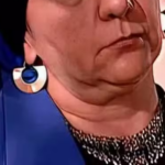 Atriz de ‘O Clone’ morreu aos 78 anos
