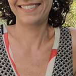 Atriz de ‘Salve Jorge’ morreu aos 53 anos