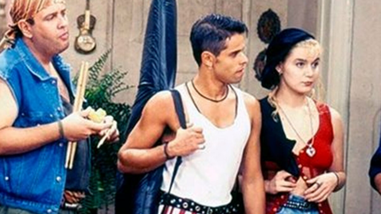 Atriz morreu aos 24 anos após fim das gravações da novela ‘A Viagem’