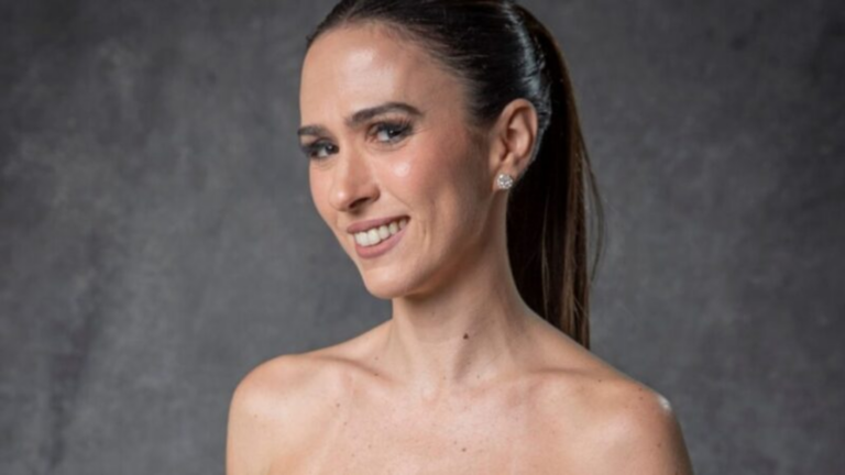 Autora de novela? Globo aprova sinopse de trama escrita por Tatá Werneck