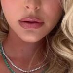 Famosa vencedora de reality show se desculpa por divulgar bets: ‘Não é da minha índole’