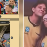 Brasileiros relatam ameaças e ataques racistas na Argentina após derrota na final da Copa