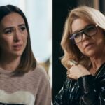 ‘Quem Ama Cuida’: Brigitte fala demais e a web aponta crimes de Pilar: ‘Matou os dois’