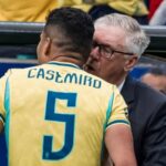 Brasil vai perder para Noruega? Vidente crava resultado do jogo e choca a torcida