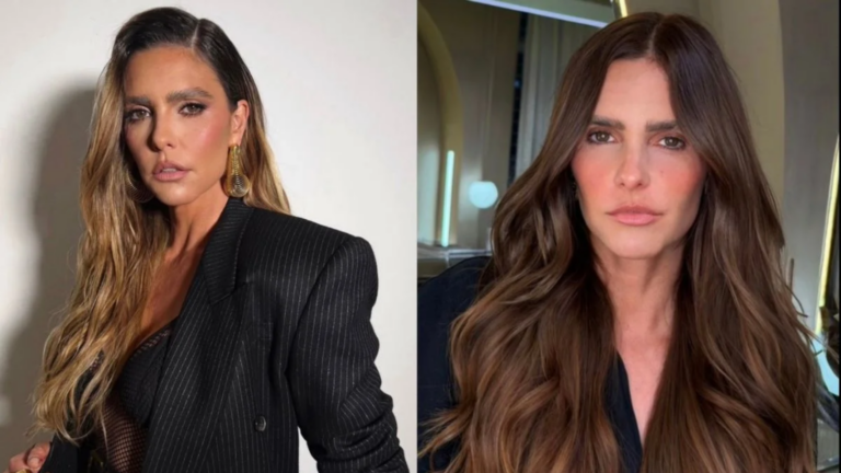Caso de Fernanda Lima ganha reviravolta após decisão da Justiça sobre perícia