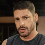 Climão? Galã de novelas esclareceu a verdade por trás da suposta briga na Globo
