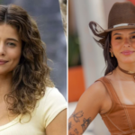 Climão: Protagonista de ‘Coração Acelerado’ gera climão com Ana Castela nos bastidores