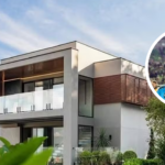 Compra de mansão de Neymar teve PIX imediato e até coleção de motos incluída