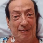 Saiba qual o estado de saúde de Marcos Oliveira, o ‘Beiçola’, após enfrentar cirurgia