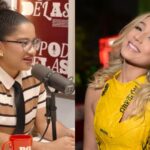 Fora do ‘BBB 26’: Milena retoma amizade com Samira após polêmica e revela reação de aliados: ‘Hate’