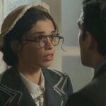 ‘A Nobreza do Amor’: Ana Maria perde a paciência e coloca Manoel contra a parede em hospital
