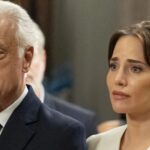 Morreu mesmo? Antonio Fagundes decreta a verdade sobre volta a ‘Quem Ama Cuida’