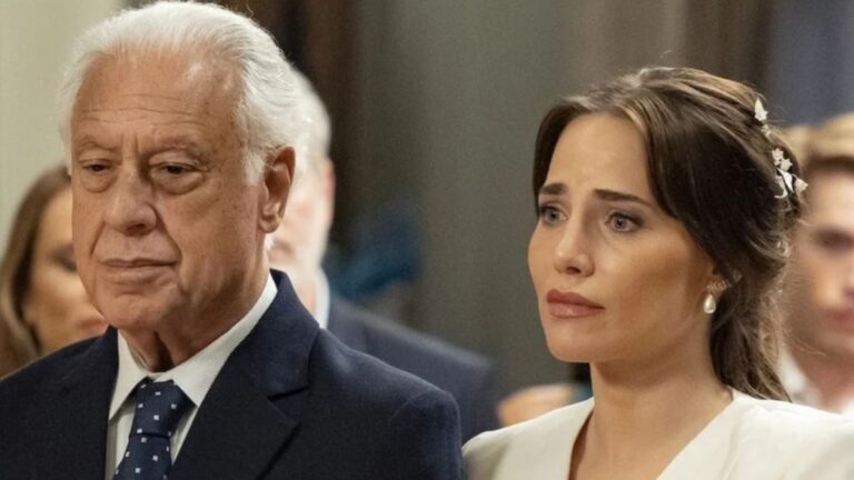 Morreu mesmo? Antonio Fagundes decreta a verdade sobre volta a ‘Quem Ama Cuida’