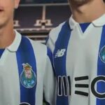 Jogador de futebol e irmão morreram juntos em grave acidente de carro
