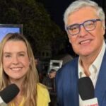 Demissão? Silvana Ramiro explica afastamento repentino do ‘Bom Dia Rio’ após susto