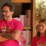 Viih Tube e Eliezer revelam motivo de prova no vaso em reality com funcionários: ‘Precarização’