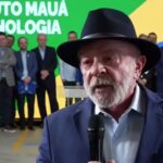 Lula critica vexame da Seleção Brasileira na Copa e sugere reforço inusitado a Ancelotti: ‘Vergonha’