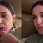 Mãe de Isabella Nardoni revela como contou aos filhos a verdade sobre a morte da primogênita
