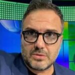 Saiba quem era o jornalista esportivo que foi morto a tiros e teve corpo carbonizado em área isolada