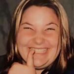 Repórter do ‘Mais Você’, Luiza Zveiter impressiona a web ao mostrar antes e depois de perder 70 kg