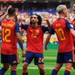 Saiba o real motivo para a Globo não transmitir a semifinal da Copa do Mundo