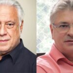 Antonio Fagundes morreu? Entenda a confusão com pastor homônimo